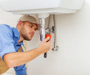 About Emergency plumbing pros Hardin, MT
